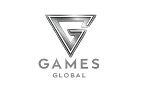 Games Global proveedor casino