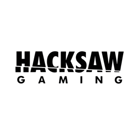 Hacksaw Gaming